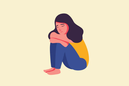 Stress & Anxiety